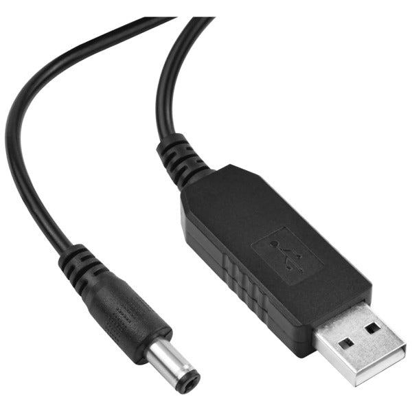 Connexion Garantie Même Sans Électricité !