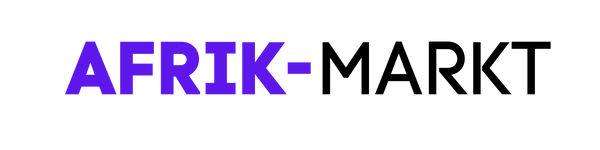 AFRIK MARKT