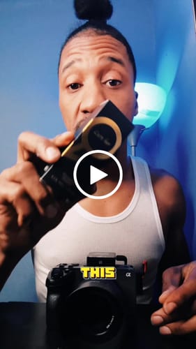 Attirez-la | Parfum masculin séduisant