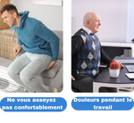 Capsules hémorroïdes à base des plantes naturelles et super efficace