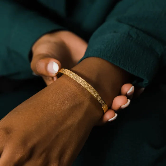 bracelet-ayat-el-kursi-ajustable-en-acier-inoxydable